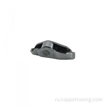 Auto Parts Rocker Arm для Kia Carens/Ceratosaloon/Sportage/Magentis2.0